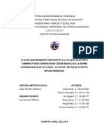 PROYECTO CLINICA.pdf