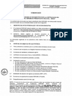 COMUNICADO PROCESO SERUMS (1).pdf