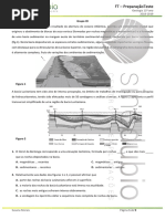 FT - Exercicios Exames