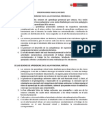 ORIENTACIONES PARA EL DOCENTE.docx.pdf