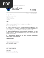 Lirik Lagu Wau Bulan Lirik Lagu Wau Bulan