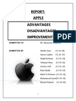 SEE Report - Apple-1484478966