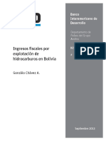 Ingresos-fiscales-por-explotaci-n-de-hidrocarburos-en-Bolivia.pdf