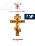 evangeliario.pdf