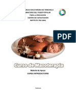 Fundamentos de Masoterapia 6 PDF