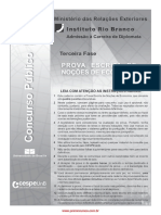 2009 - IRBR_ECONOMIA_3a_fase_3a_etapa