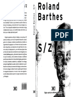 barthes_roland_s-z.pdf