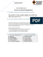 Pre-Informe Guia 1 PDF