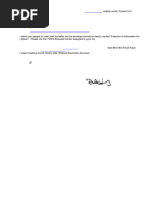 FOIA Release of 9/11 Dancing Israelis thru the FBI