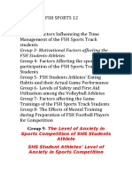 Thesis Title FSH SPORTS 12.docx
