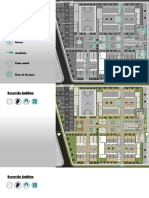 Tarea de Universidad Privada Del Norte 2018 Comunicacion 2