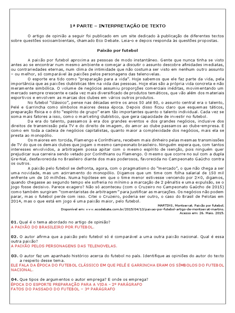 Forteresses Naines : Mineurs Nains main image 1