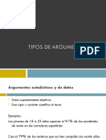 tiposdeargumentos-101006150359-phpapp01.pdf