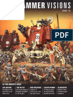 Warhammer Visions 16 May 2015 PDF