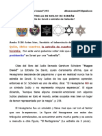 estrelladedavidoestrelladesatansrenfan-131231120037-phpapp02-2 (1).pdf