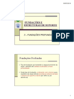 FES (3) - Fundações Profundas-2.pdf