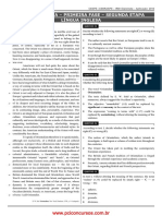 2016 - PV_Objetiva_Diplomata_2_Etapa.pdf