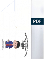 Pablo.pdf