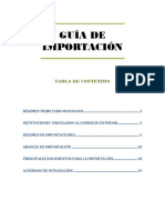 GLCSC LCA BOLIVIA Guia Importacion 140930.pdf