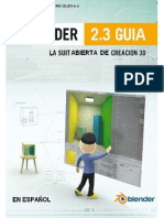 MANUAL DE BLENDER.pdf