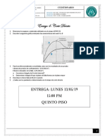 Cuestionario Suelos 2 NF PDF