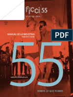 54fb55d9e36b4__Manual_Industria_Ficc55.pdf