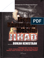 DzulqarnailBinMuhammadSanusi-MeraihKemuliaanMelaluiJihad.pdf