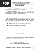 0.027208001253890285_d228__homologa_inscricao_p_s__edital_0015_rural_