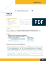 Cabrera Palacios M. Antony - COMUNICACION - T2