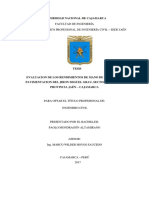 Presupuesto PDF