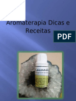 livro.pdf