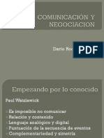 comunicacion+y+negociación.pdf