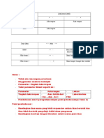 Data Fha Elektrofisiologi