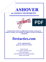 FLASHOVER.PDF