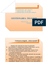 05.GESTIONAREA IMAGINII.pptx