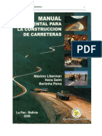 320186378-3-Manual-Ambiental-Carreteras-SNC.pdf