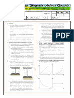 Taller Gráficas.docx