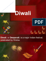 Diwali 1224488641995032 9