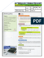 Laboratorio Calculod de errores y gráficas.docx