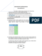 Tarea digitales