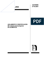 COVENIN 3718-01_LISTERIA +.pdf