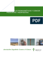 Campo magnetico y cancer.pdf