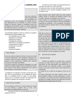 Documento25.pdf