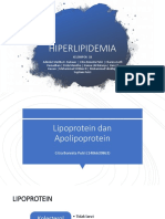 Kel 1b - Hiperlipidemia