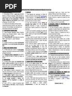 Escolha Pnld2011 Orientacoes Para Registro