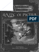 [D&D 3.5 ITA] Razze di Pietra.pdf