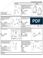 BALON MANO BASICO.pdf