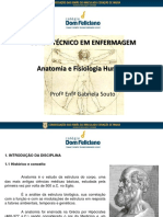 1.Intro-discip-ANATOMIA EM ENFERMAGEM.pdf