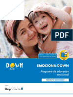 Programa-Emociones.-Guía-del-alumno.pdf