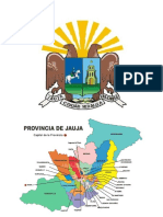 Jauja